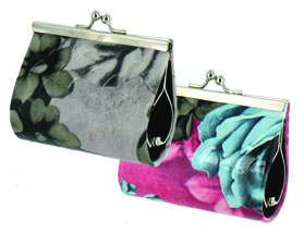 Coin Purse